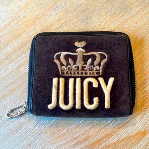 Juicy Wallet